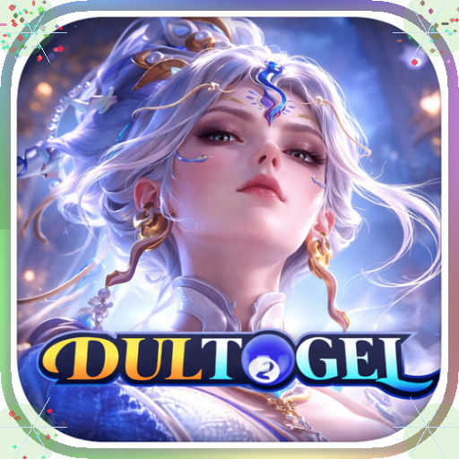 dultogel — galeri pratinjau - APK Resmi