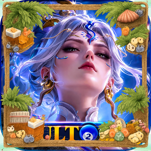 dultogel — galeri pratinjau Resmi APK